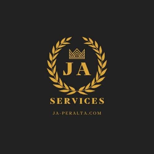 “Authentic Italian Restaurant in Quezon City”