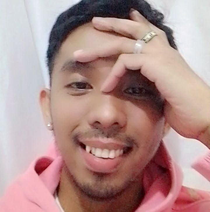 fb img 1773898970810